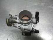 Drosselklappenstutzen Mazda Demio DW B31RE0T42371
