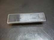 Innenleuchte BMW 3er Compact E46 63316908909