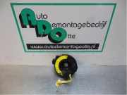 Schleifring Airbag Toyota Yaris P1 5GD0957C