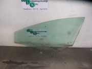 Türscheibe links vorne Seat Leon 1P