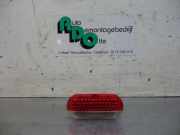 Innenleuchte Seat Leon 1M 1J0947411B