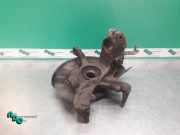 Achsschenkel links vorne VW Fox Schrägheck 5Z 6Q0615311D