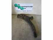 Querlenker links vorne Toyota Starlet P9