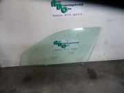 Türscheibe links vorne BMW 3er E46