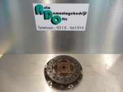 Kupplungsdruckplatte Skoda Fabia 6Y 047141025F