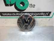 Emblem VW Caddy III Kasten 2KA 7H0853630A