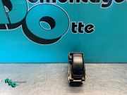 Schalter für Fensterheber Daewoo Lacetti Schrägheck KLAN 621W04790