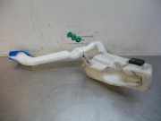 Behälter Scheibenwaschanlage Skoda Fabia Kombi 6Y 6Q0955453