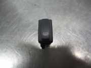 Schalter für Heckscheibe Renault Trafic II Kasten FL 313155