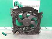 Elektrolüfter Renault Clio III BR0/1, CR0/1 8200525991