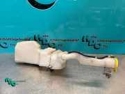 Behälter Scheibenwaschanlage Ford Galaxy WGR 7M3955453PQ