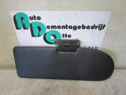 Sonnenblende links Fiat Barchetta 183