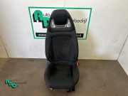 Sitz rechts Alfa Romeo Giulietta 940 2849491