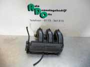 Ansaugkrümmer Smart City-Coupe MC 01 0003252V013