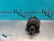 Lichtmaschine Dacia Sandero I BS 8200810621C