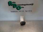 Schalter für Warnblinker Jaguar S-Type X200 14299147AC