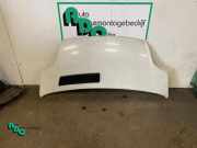 Motorhaube Opel Vivaro A Kasten X83 93194150