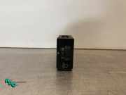 Schalter für Leuchtweitenregelung Peugeot 107