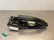 Türgriff links vorne Chevrolet Aveo Stufenheck T300