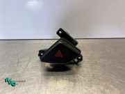 Schalter für Warnblinker Hyundai i30 I Kombi FD 864W01404