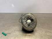 Nebelscheinwerfer links vorne Mazda 2 DE, DH 11461010