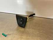 Schalter für Fensterheber Fiat 500 312