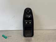 Schalter für Fensterheber Fiat Scudo Kasten 270 14012283XT