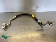 Hochdruck-/Niederdruckleitung für Klimaanlage Opel Karl C16 42588212