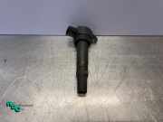 Zündspule Mitsubishi Colt VI Z2, Z3 MN195616