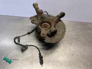 Achsschenkel rechts vorne Mitsubishi Colt VI Z2, Z3