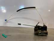 Klappenschlosszug Opel Astra G Coupe T98C 14261Z00