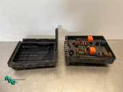 Sicherungskasten VW Caddy III Kasten 2KA 1K0937125A