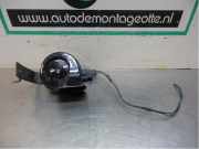 Hupe Chrysler PT Cruiser PT