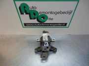 Getriebestütze VW Fox Schrägheck 5Z 6Q0199555AD
