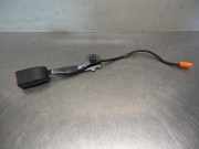 Gurtschloss Mazda 2 DY BAA140087