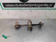 Türfeststeller Mercedes-Benz Sprinter 3t Kasten 903 A9017200716