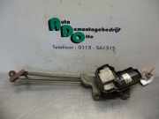 Wischermotor Alfa Romeo 145 930