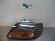 Hauptscheinwerfer links Daewoo Kalos KLAS