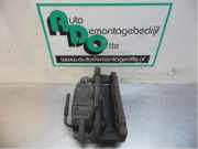 Bremszange links vorne Chrysler 300 C LX, LE