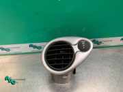 Lüftungsgitter Armaturenbrett Renault Clio III BR0/1, CR0/1 211294012
