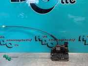 Klappenschlosszug Fiat Punto Evo 199 51873658