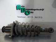 Federbein links hinten Toyota Prius Liftback W2