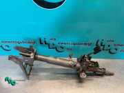 Lenksäule Daewoo Lacetti Schrägheck KLAN 532550