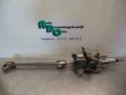 Lenksäule Alfa Romeo 147 937 19046807190