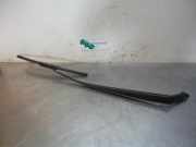 Wischerarm vorne Toyota Auris E15 3151820