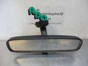 Innenspiegel Mitsubishi Grandis NA0W