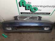 Frontschürze Volvo V70 II 285