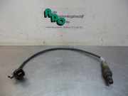 Lambdasonde Chevrolet Kalos