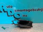 Türgriff rechts hinten Daewoo Lacetti Schrägheck KLAN 96548038