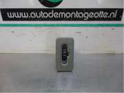 Schalter für Leuchtweitenregelung Opel Movano Kasten X70 8200060042